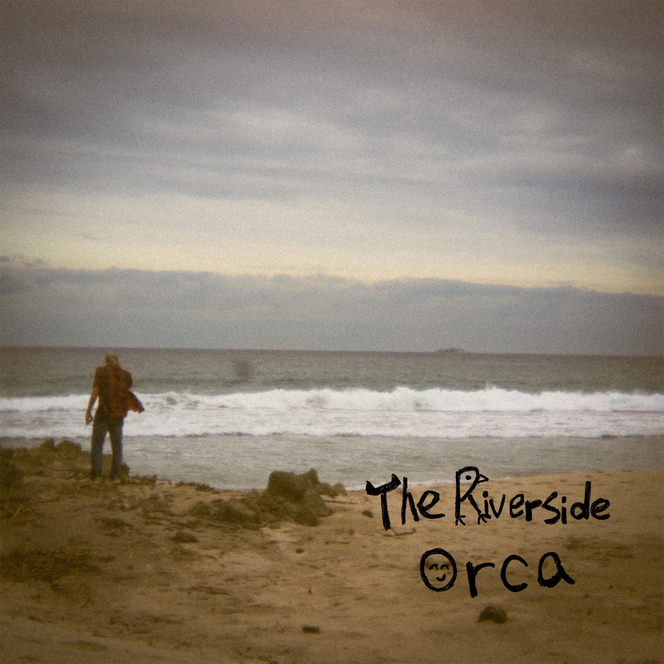 ジャケット写真